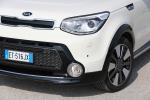 Kia Soul 2014 года (EU)